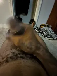 Boozle666 webcam stripchat model stream image