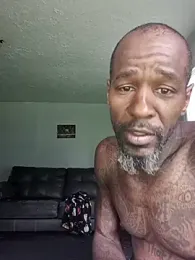 Boozle666 webcam model stream image