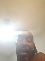 Boozle666 webcam model stream image