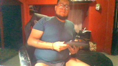 ibsan9 webcam model stream image