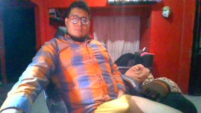 ibsan9 webcam model stream image