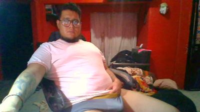 ibsan9 webcam cam4 model stream image
