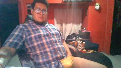 ibsan9 webcam model stream image