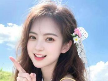 YiQiao webcam livejasmin model stream image