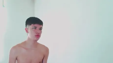 RichaardHArpper webcam model stream image