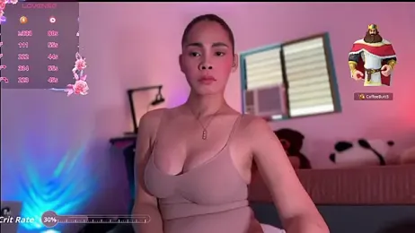 Jamie_Sullivann webcam stripchat model stream image