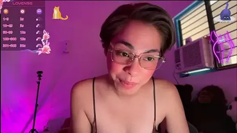 Jamie_Sullivann webcam model stream image