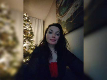 AleksaTop069 webcam model stream image