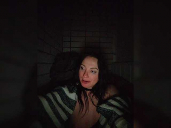 AleksaTop069 webcam model stream image