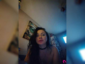 AleksaTop069 webcam bongacams model stream image