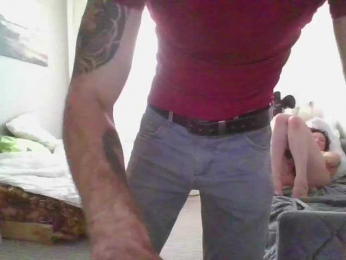 AleksaTop069 webcam model stream image