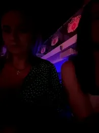 space_stacy webcam model stream image