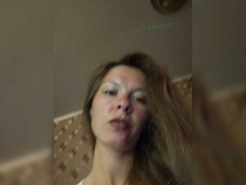 _YASHERKA_DASHA webcam model stream image