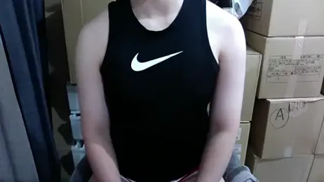 hokuro_kun webcam stripchat model stream image
