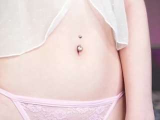 hannahlella webcam model stream image