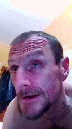 Shinoff webcam model stream image