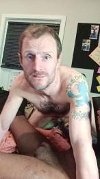 Shinoff webcam cam4 model stream image