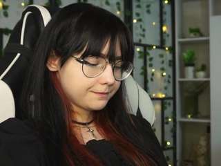 jettacorker webcam model stream image