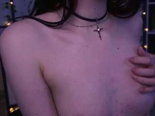jettacorker webcam camsoda model stream image