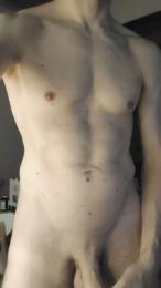 Cosexxx77 webcam cam4 model stream image