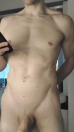 Cosexxx77 webcam cam4 model stream image