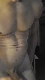 Cosexxx77 webcam model stream image