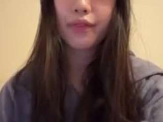 evy019 webcam model stream image