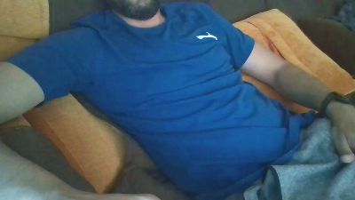 Pablooo31 webcam model stream image