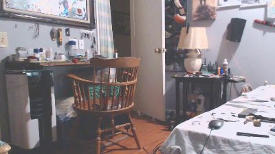 Adambombz717 webcam model stream image