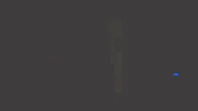 Adambombz717 webcam model stream image