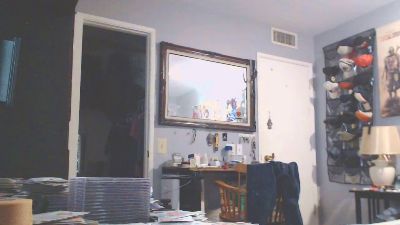 Adambombz717 webcam model stream image