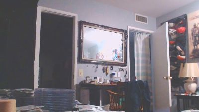 Adambombz717 webcam model stream image