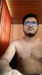 Jerrycum webcam model stream image