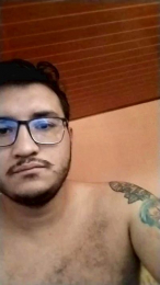 Jerrycum webcam model stream image