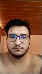Jerrycum webcam model stream image