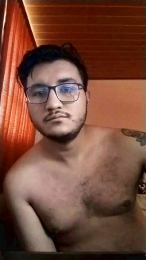 Jerrycum webcam cam4 model stream image