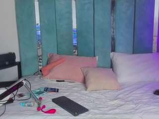 sophieedoll webcam model stream image