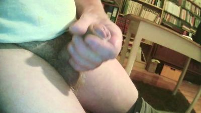 Castoro9 webcam model stream image