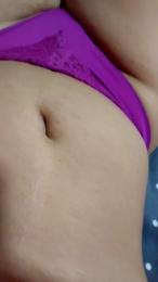 morenadelicia86 webcam model stream image