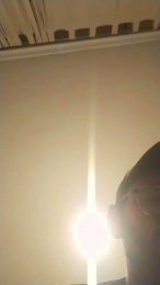 Instar webcam cam4 model stream image