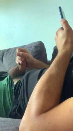 zelek2 webcam model stream image