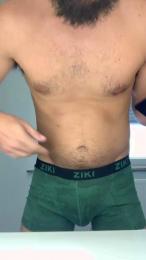 zelek2 webcam model stream image