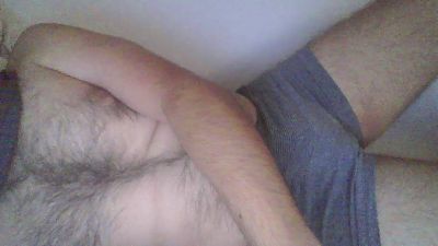 shaeli webcam cam4 model stream image