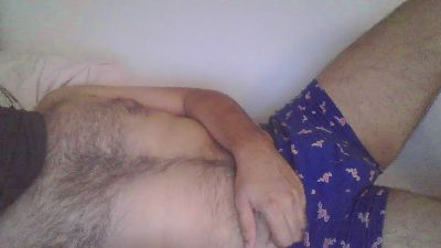 shaeli webcam model stream image