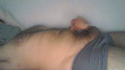 shaeli webcam model stream image