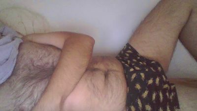 shaeli webcam model stream image