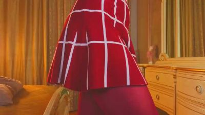 BertieSiver webcam model stream image