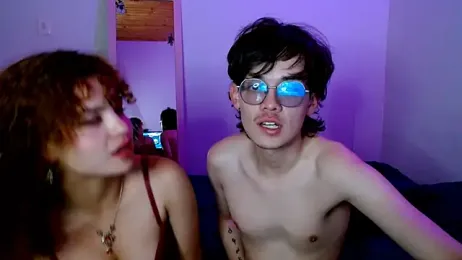 DionisioYartemisa webcam stripchat model stream image