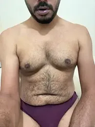 Sexboy8677 webcam model stream image