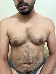 Sexboy8677 webcam stripchat model stream image